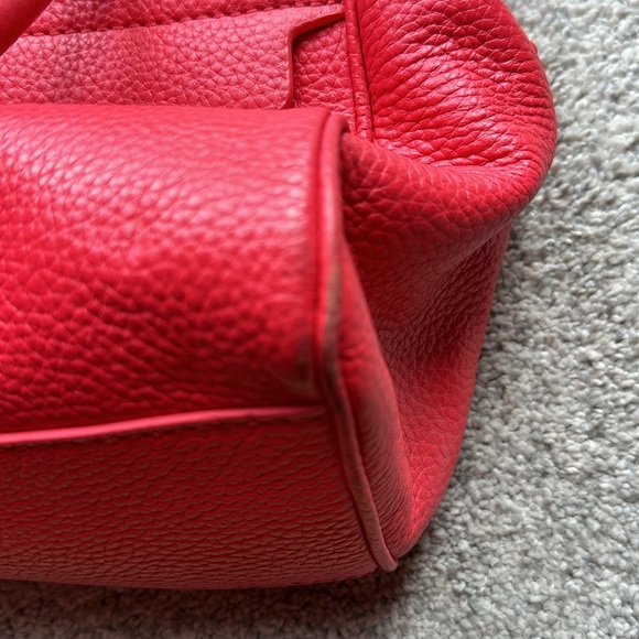 Beautiful spring Kate ♠️ Spade bag - Picture 5 of 7